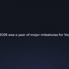 Screenshot 2026-01-06 at 5.00.14 PM