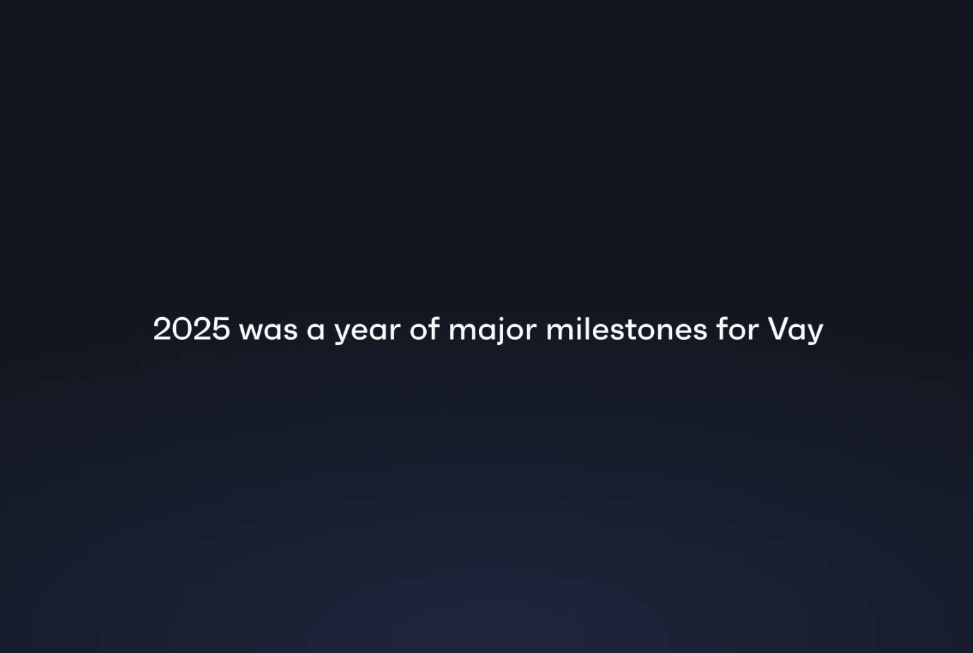 Screenshot 2026-01-06 at 5.00.14 PM