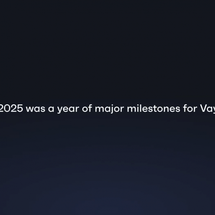 Screenshot 2026-01-06 at 5.00.14 PM