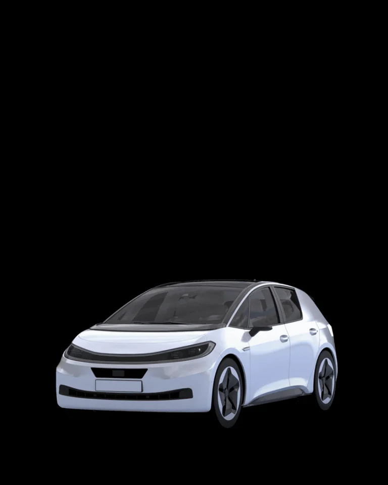 car-share