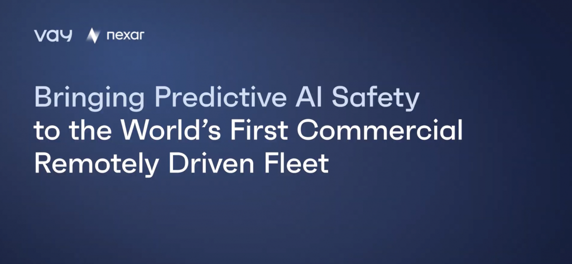 Screenshot 2026-03-03 at 1.47.17 PM