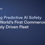 Screenshot 2026-03-03 at 1.47.17 PM