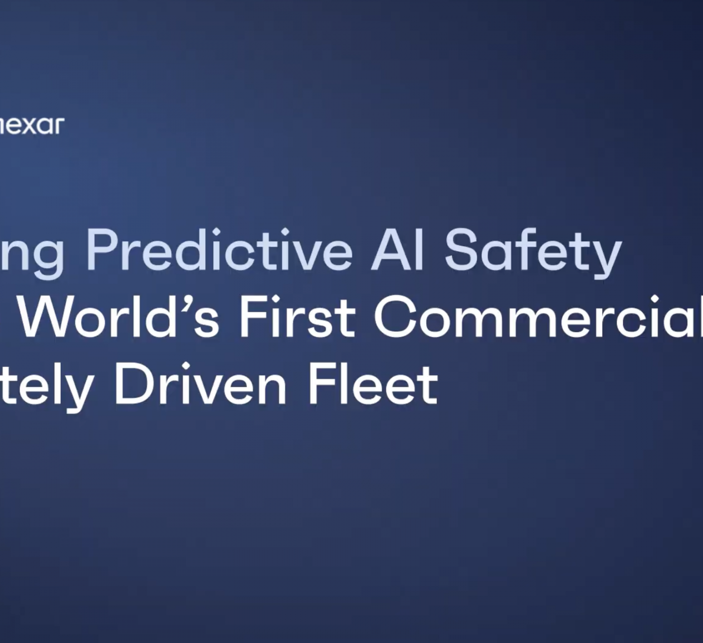 Screenshot 2026-03-03 at 1.47.17 PM