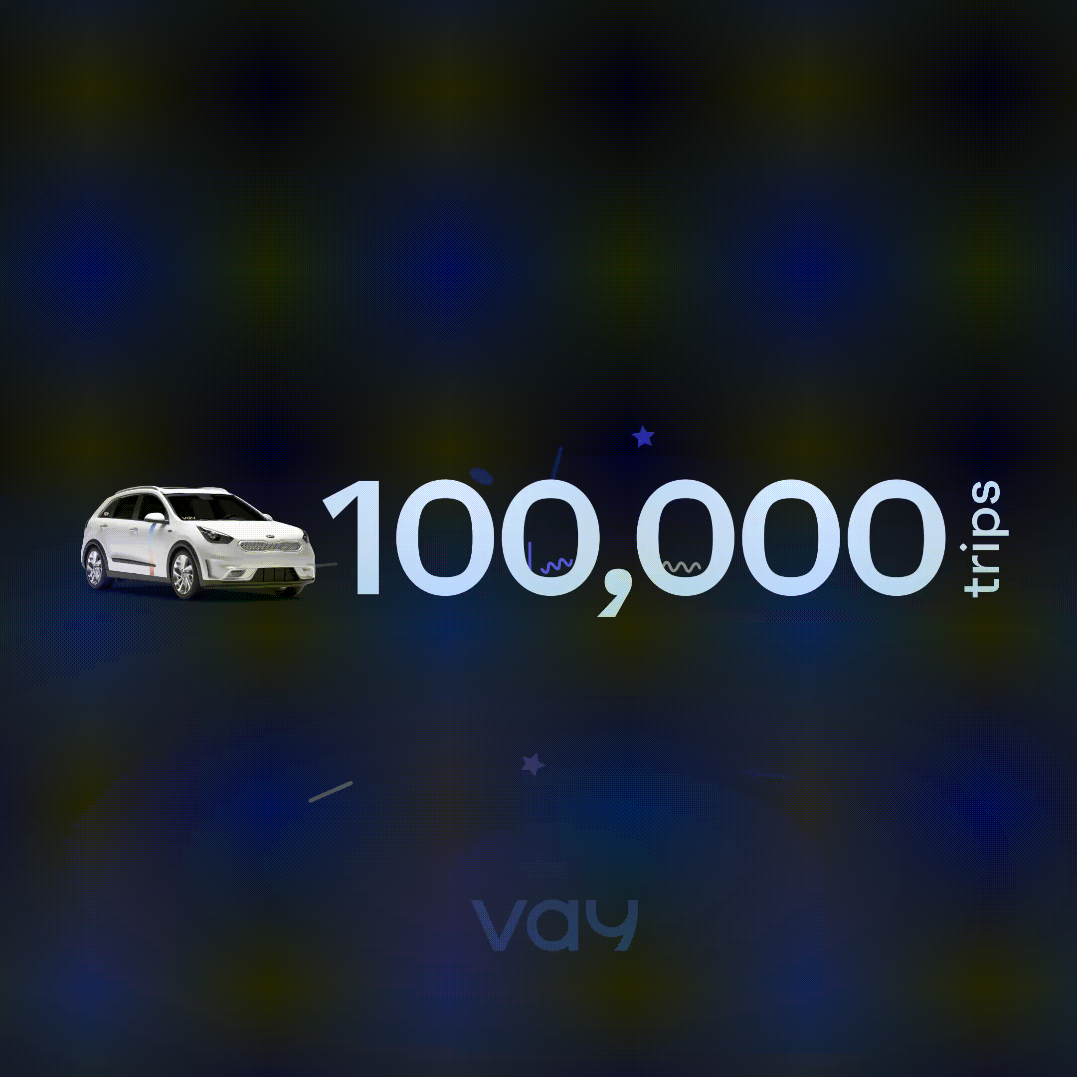 in-this-edition-100k-trips-expanded-service-area-new-features-and-more