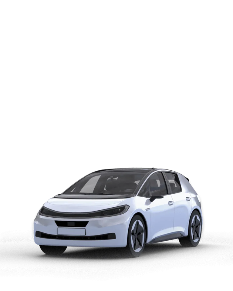 car-share_1