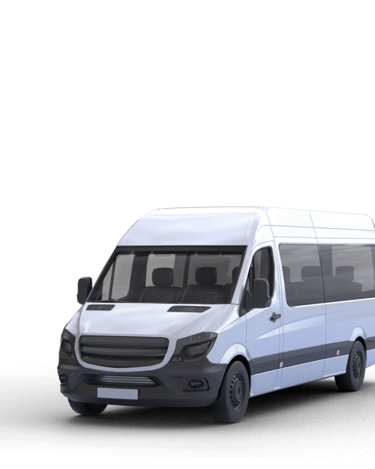 public-transport_1