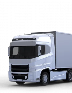 trucking_1